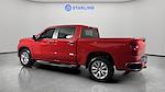 Used 2024 Chevrolet Silverado 1500 Custom Crew Cab for sale #257338T - photo 5