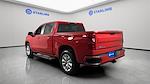Used 2024 Chevrolet Silverado 1500 Custom Crew Cab for sale #257338T - photo 2