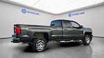 Used 2017 Chevrolet Silverado 2500 LT Double Cab for sale #259855T - photo 10