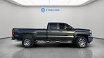 Used 2017 Chevrolet Silverado 2500 LT Double Cab for sale #259855T - photo 11