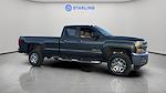 Used 2017 Chevrolet Silverado 2500 LT Double Cab for sale #259855T - photo 12