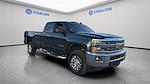Used 2017 Chevrolet Silverado 2500 LT Double Cab for sale #259855T - photo 13