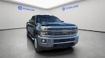 Used 2017 Chevrolet Silverado 2500 LT Double Cab for sale #259855T - photo 14