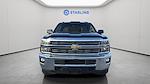 Used 2017 Chevrolet Silverado 2500 LT Double Cab for sale #259855T - photo 15