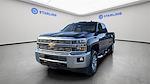 Used 2017 Chevrolet Silverado 2500 LT Double Cab for sale #259855T - photo 16
