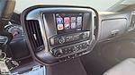 Used 2017 Chevrolet Silverado 2500 LT Double Cab for sale #259855T - photo 21
