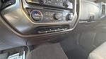 Used 2017 Chevrolet Silverado 2500 LT Double Cab for sale #259855T - photo 22