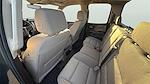 Used 2017 Chevrolet Silverado 2500 LT Double Cab for sale #259855T - photo 26