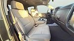 Used 2017 Chevrolet Silverado 2500 LT Double Cab for sale #259855T - photo 29