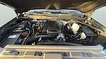 Used 2017 Chevrolet Silverado 2500 LT Double Cab for sale #259855T - photo 32