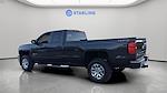 Used 2017 Chevrolet Silverado 2500 LT Double Cab for sale #259855T - photo 4