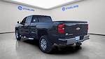 Used 2017 Chevrolet Silverado 2500 LT Double Cab for sale #259855T - photo 5