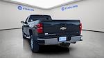 Used 2017 Chevrolet Silverado 2500 LT Double Cab for sale #259855T - photo 6