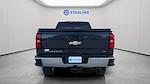 Used 2017 Chevrolet Silverado 2500 LT Double Cab for sale #259855T - photo 7