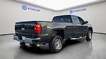 Used 2017 Chevrolet Silverado 2500 LT Double Cab for sale #259855T - photo 9
