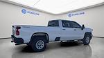 2022 Chevrolet Silverado 3500 Crew Cab 4WD Pickup for sale #263202T - photo 10
