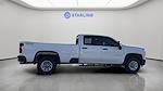 2022 Chevrolet Silverado 3500 Crew Cab 4WD Pickup for sale #263202T - photo 11