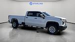 2022 Chevrolet Silverado 3500 Crew Cab 4WD Pickup for sale #263202T - photo 12