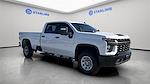 2022 Chevrolet Silverado 3500 Crew Cab 4WD Pickup for sale #263202T - photo 13