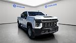 2022 Chevrolet Silverado 3500 Crew Cab 4WD Pickup for sale #263202T - photo 14
