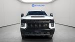 2022 Chevrolet Silverado 3500 Crew Cab 4WD Pickup for sale #263202T - photo 15