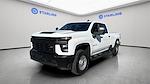 2022 Chevrolet Silverado 3500 Crew Cab 4WD Pickup for sale #263202T - photo 16