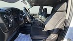 2022 Chevrolet Silverado 3500 Crew Cab 4WD Pickup for sale #263202T - photo 17