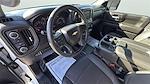 2022 Chevrolet Silverado 3500 Crew Cab 4WD Pickup for sale #263202T - photo 18