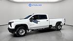 2022 Chevrolet Silverado 3500 Crew Cab 4WD Pickup for sale #263202T - photo 2