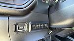 2022 Chevrolet Silverado 3500 Crew Cab 4WD Pickup for sale #263202T - photo 20