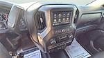 2022 Chevrolet Silverado 3500 Crew Cab 4WD Pickup for sale #263202T - photo 21