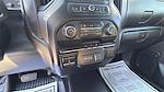 2022 Chevrolet Silverado 3500 Crew Cab 4WD Pickup for sale #263202T - photo 22