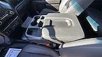 2022 Chevrolet Silverado 3500 Crew Cab 4WD Pickup for sale #263202T - photo 23