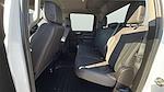 2022 Chevrolet Silverado 3500 Crew Cab 4WD Pickup for sale #263202T - photo 24