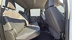 2022 Chevrolet Silverado 3500 Crew Cab 4WD Pickup for sale #263202T - photo 25