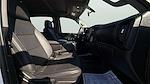 2022 Chevrolet Silverado 3500 Crew Cab 4WD Pickup for sale #263202T - photo 27