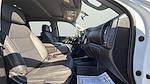 2022 Chevrolet Silverado 3500 Crew Cab 4WD Pickup for sale #263202T - photo 28