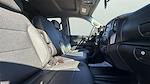 2022 Chevrolet Silverado 3500 Crew Cab 4WD Pickup for sale #263202T - photo 29