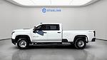 2022 Chevrolet Silverado 3500 Crew Cab 4WD Pickup for sale #263202T - photo 3