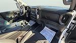 2022 Chevrolet Silverado 3500 Crew Cab 4WD Pickup for sale #263202T - photo 30