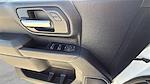 2022 Chevrolet Silverado 3500 Crew Cab 4WD Pickup for sale #263202T - photo 33