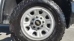 2022 Chevrolet Silverado 3500 Crew Cab 4WD Pickup for sale #263202T - photo 34