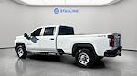 2022 Chevrolet Silverado 3500 Crew Cab 4WD Pickup for sale #263202T - photo 4