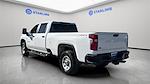 2022 Chevrolet Silverado 3500 Crew Cab 4WD Pickup for sale #263202T - photo 5