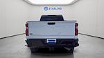 2022 Chevrolet Silverado 3500 Crew Cab 4WD Pickup for sale #263202T - photo 7