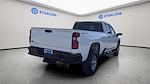 2022 Chevrolet Silverado 3500 Crew Cab 4WD Pickup for sale #263202T - photo 8