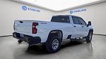 2022 Chevrolet Silverado 3500 Crew Cab 4WD Pickup for sale #263202T - photo 9