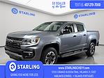 2022 Chevrolet Colorado Crew Cab 4x2 Pickup for sale #265012T - photo 1