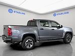 2022 Chevrolet Colorado Crew Cab 4x2 Pickup for sale #265012T - photo 10