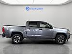 2022 Chevrolet Colorado Crew Cab 4x2 Pickup for sale #265012T - photo 11